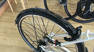 TB 1　２０２５年モデル/フルドロヨケ