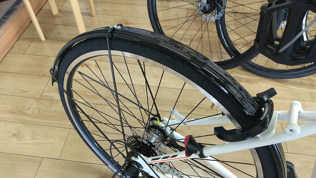 TB 1　２０２５年モデル/フルドロヨケ