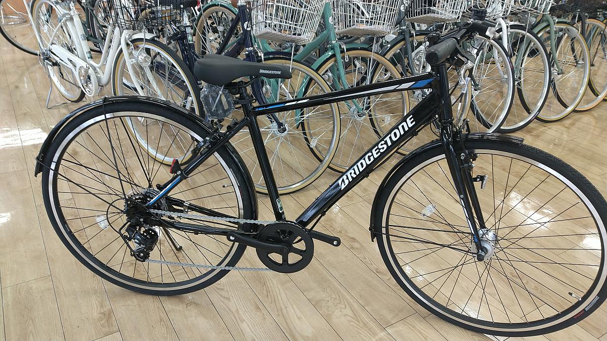 TB 1　２０２５年モデル/ブラック