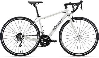 ESCAPE R DROP/パールホワイト