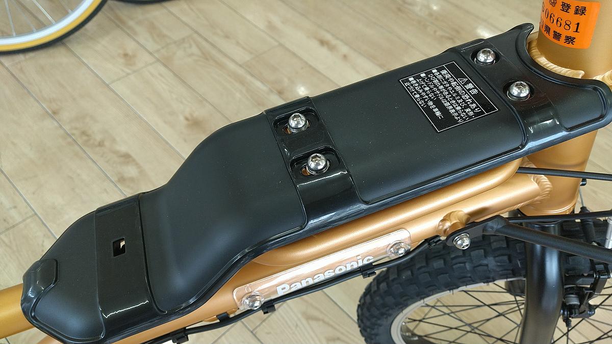 EZ/フレームキャリア（最大積載量１ｋｇ）