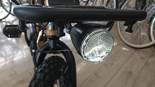 EZ/リトルＬＥＤビームランプ２