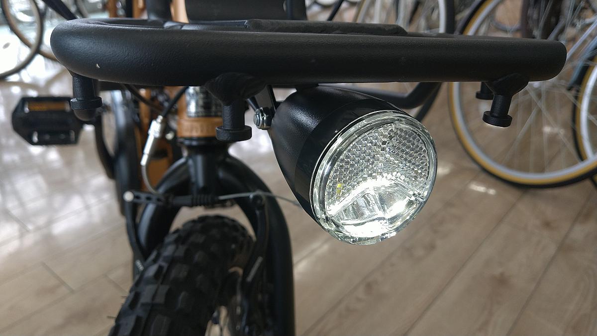 EZ/リトルＬＥＤビームランプ２