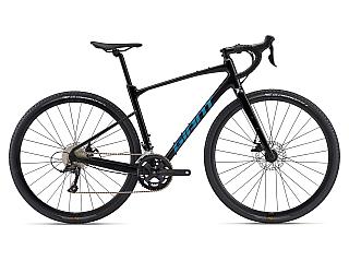 REVOLT 2/メタリックブラック