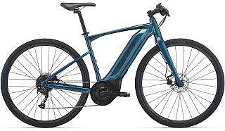 Escape R E+/シースパークル