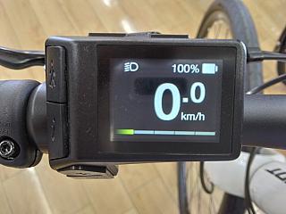 Escape R W E+/スイッチ