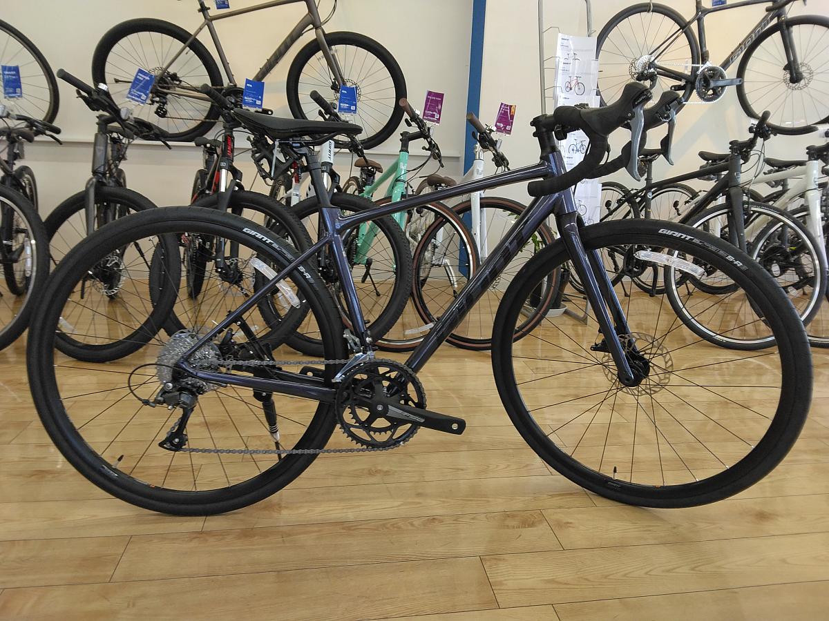 CONTEND AR　４/ミルキーウェイ