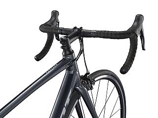 CONTEND　２/ドロップハンドル