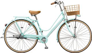 カジュナ　ベルト　スイートライン/ミストグリーン（写真はチェーンタイプ）