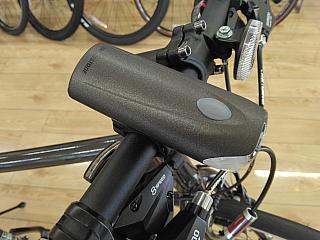 XB　１　２０２５年モデル/LEDライト（電池式）