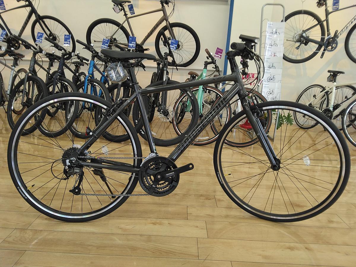 XB　１　２０２５年モデル/グラナイトブラック