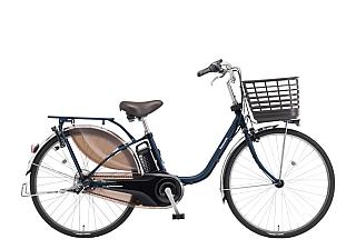 ビビ・MX/マットネイビー