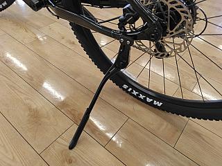 TALON 3/スタンド（オプション）