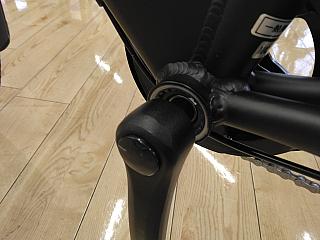 アレスコ/カセットハンガー