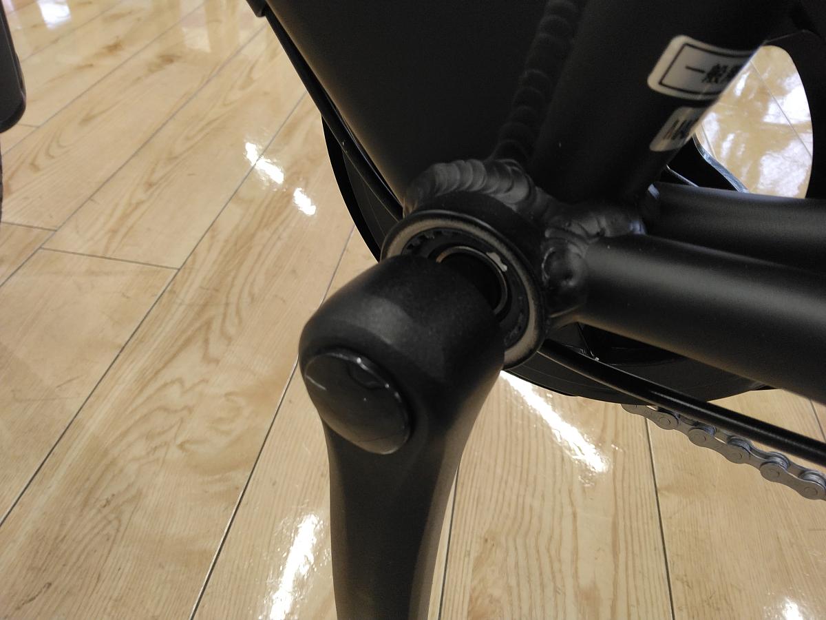 アレスコ/カセットハンガー