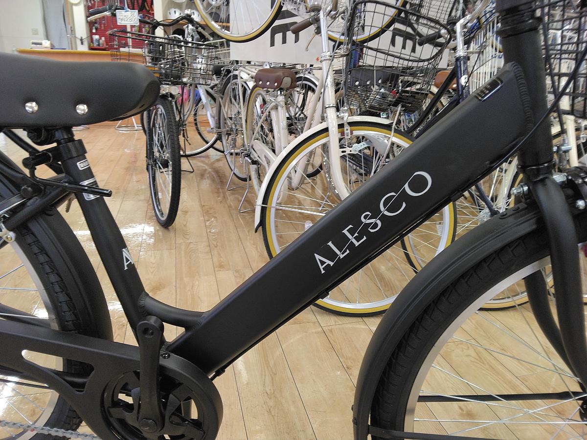 アレスコ/軽量アルミフレーム（茶色くサビない。）