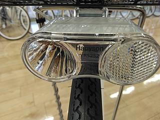 オーガスタ/ＬＥＤオートライト