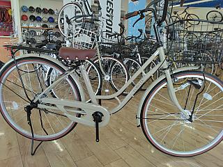 ロベリア/グレイジュ