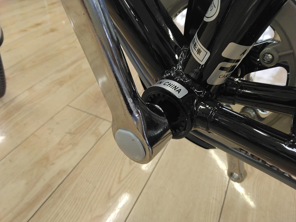 フリーセント/カセットハンガー