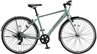 TB 1　２０２６年モデル/モダングリーン