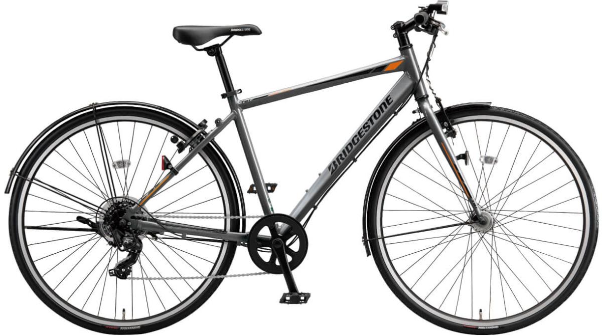 TB 1　２０２６年モデル/マットグレー（ツヤ消しカラー）