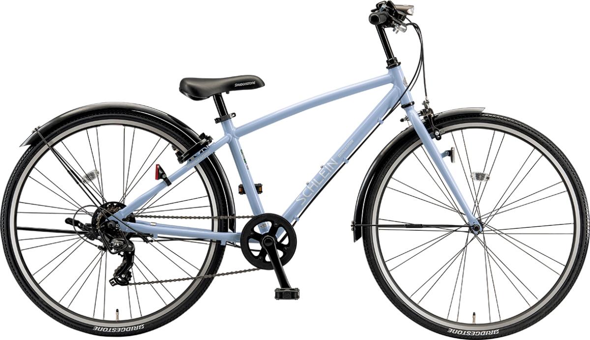 シュライン/カームブルー