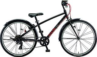 シュライン/ブラック