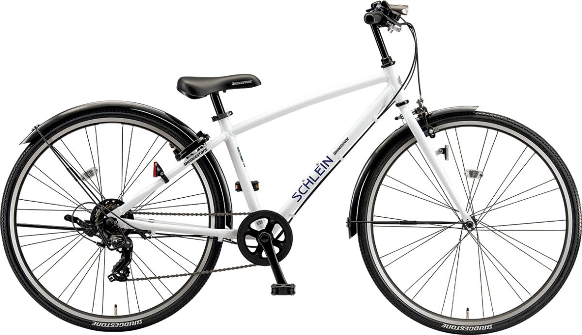 シュライン/ピュアホワイト