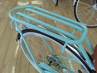 シェルム/パイプキャリア（クラス１８）