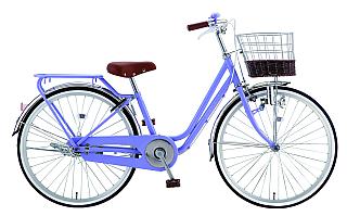 シェルム/パープル