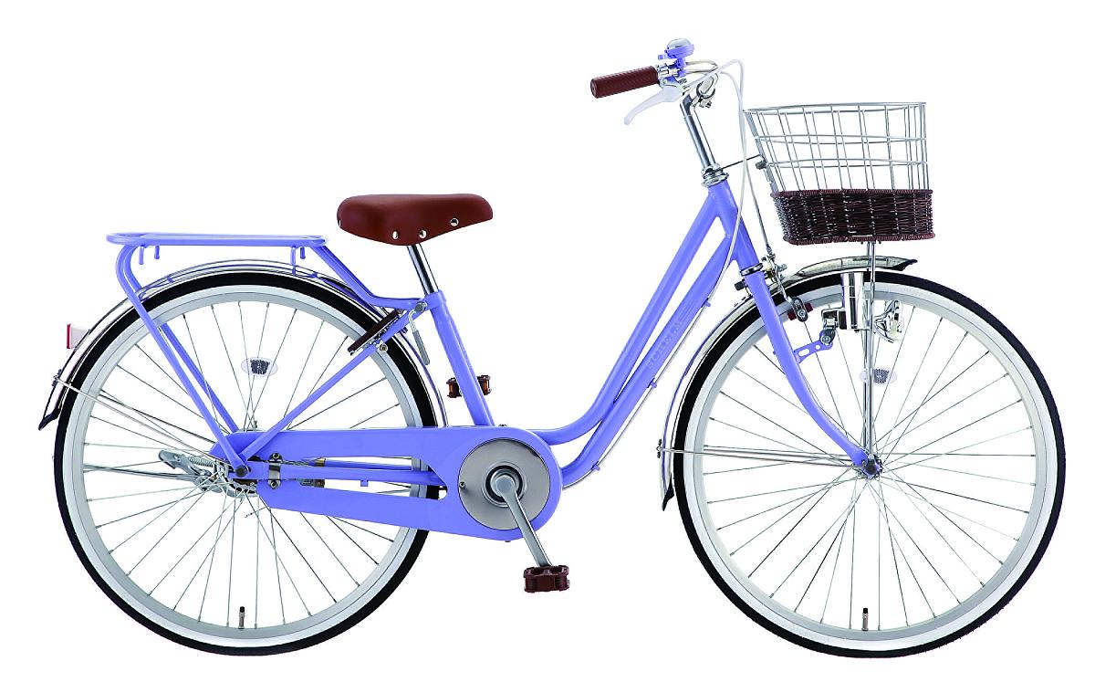 シェルム/パープル