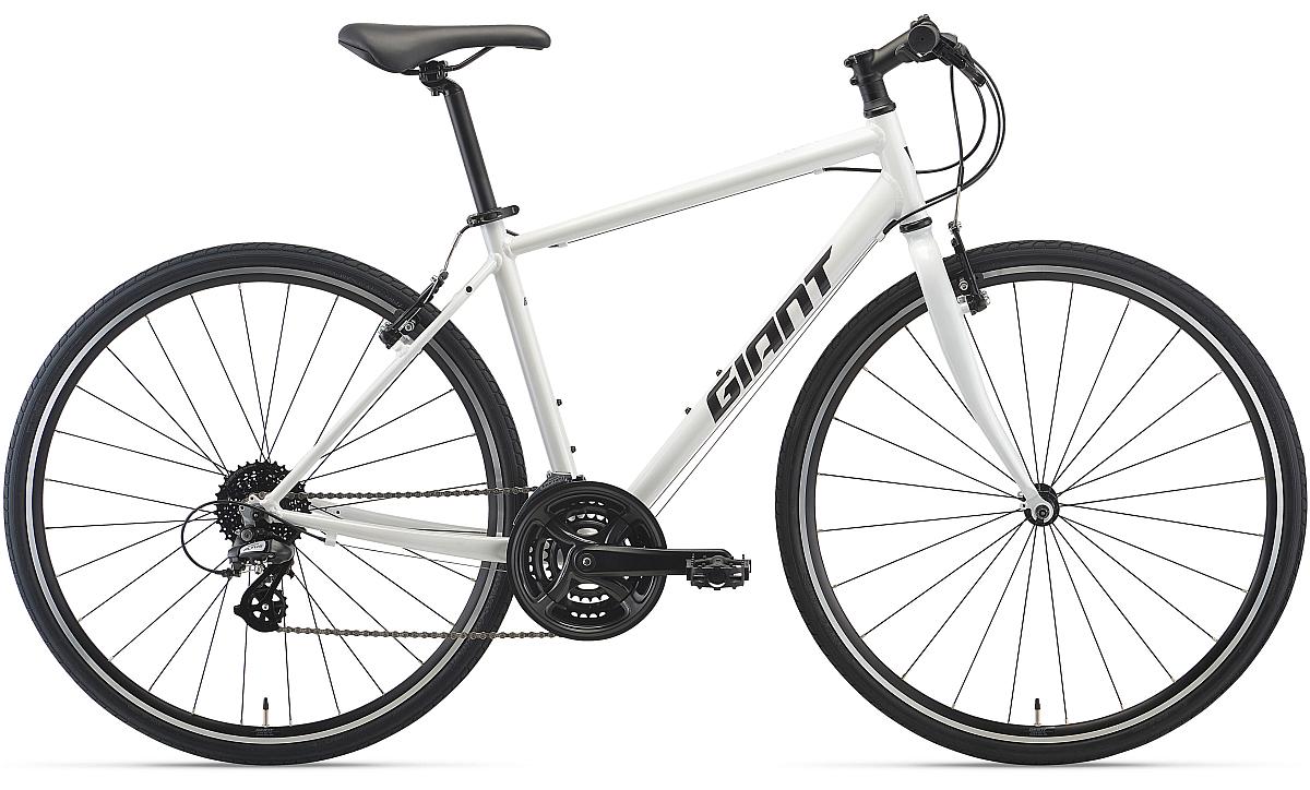 ESCAPE R3 ２０２６年モデル/パールホワイト