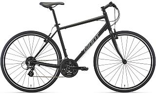 ESCAPE R3 ２０２６年モデル/マットブラック