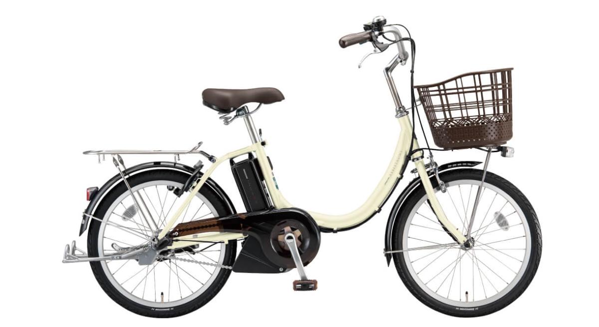 アシスタユニプレミア/シーシェルアイボリー