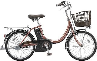 アシスタユニプレミア/ピンクゴールド