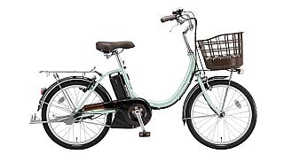 アシスタユニプレミア/オパールミント