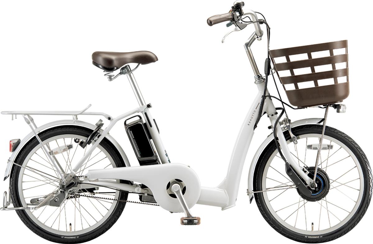 ラクット/ソフトライトグレー