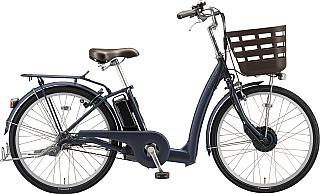 ラクット/サファイアブルー