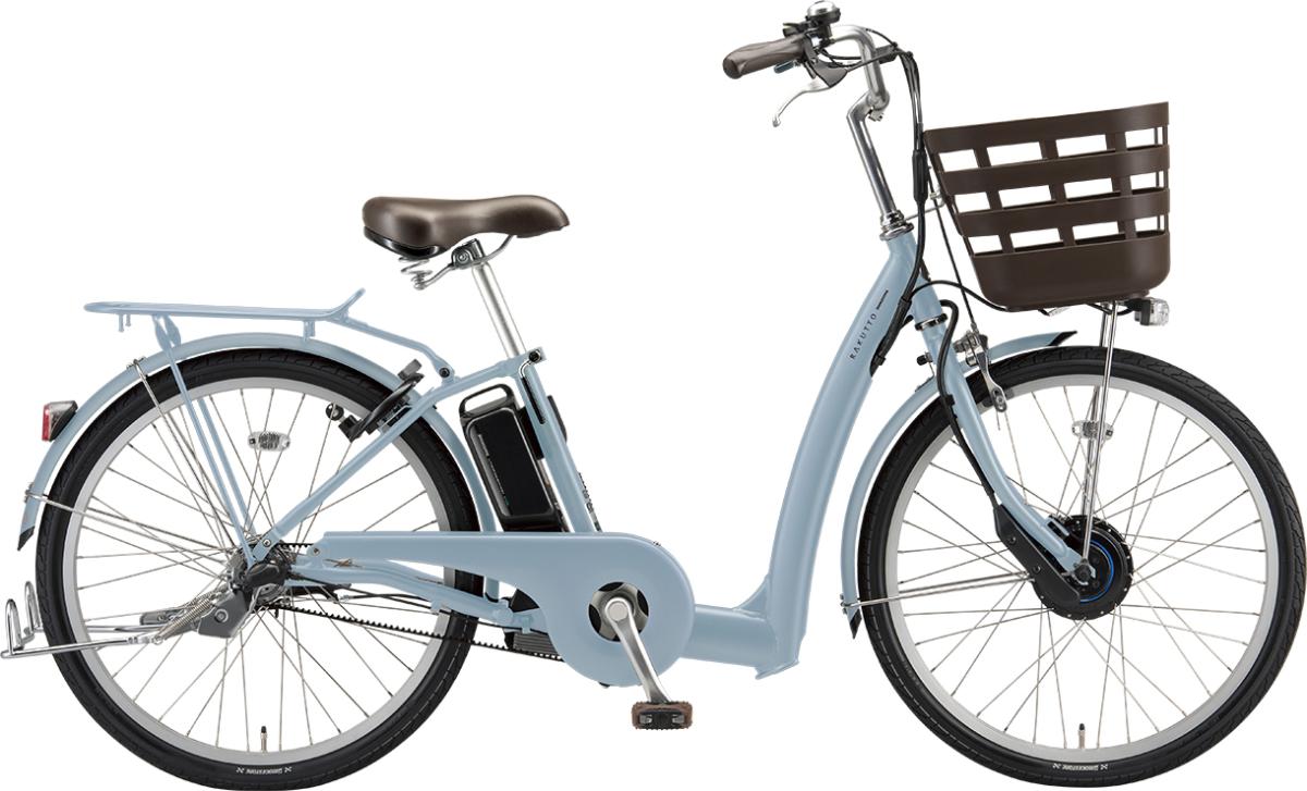 ラクット/マットブルーグレー