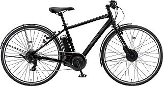 TB1 e/クロツヤケシ（ツヤ消しカラー）