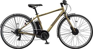 TB1 e/ランドベージュ（ツヤ消しカラー）