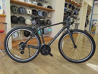 GRAVIER ２０２６年モデル/サテンコールドアイアン