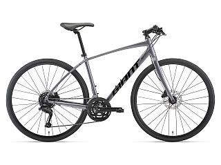 Escape　RX ２　Disc　２０２６年モデル/マーキュリー