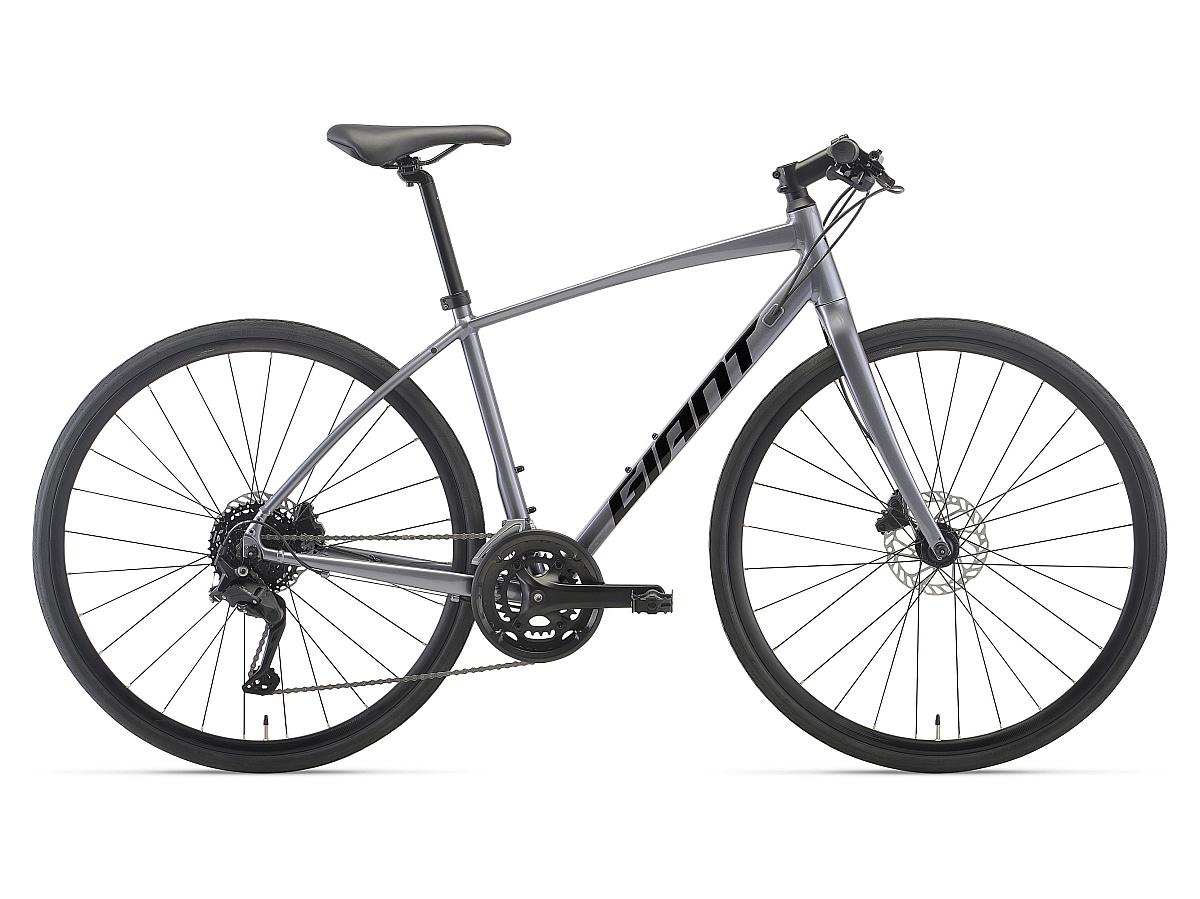 Escape　RX ２　Disc　２０２６年モデル/マーキュリー