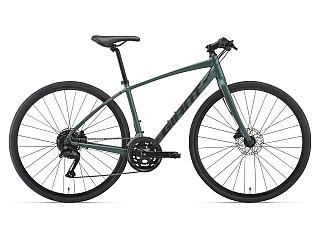 Escape　RX ２　Disc　２０２６年モデル/マットクリソコラ