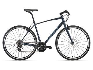 Escape　RX３　２０２６年モデル/オーシャントワイライト