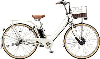 カジュナ　e/クリームアイボリー