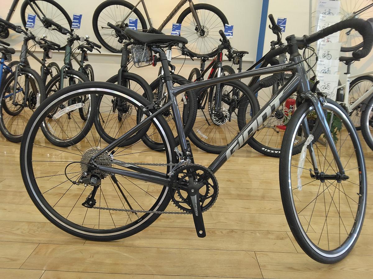 CONTEND ３　２０２６年モデル/コールドアイアン