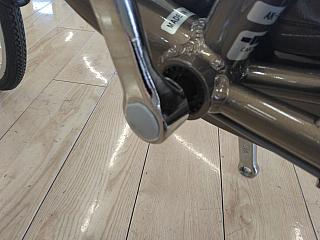 アルフィーノ/カセットハンガー