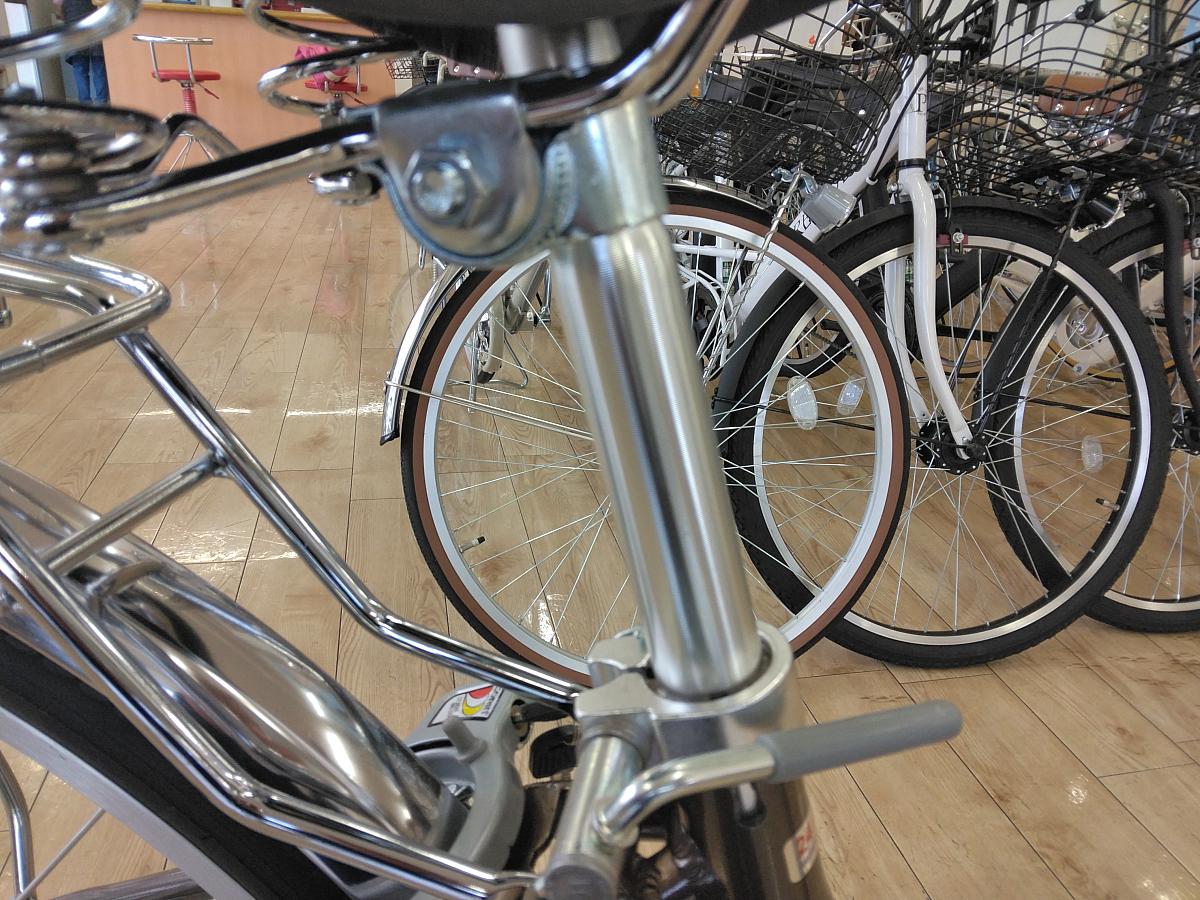 アルフィーノ/アルミシートポスト